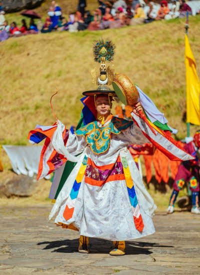 zhana cham 2